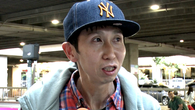 取材は変化するも 芸能人はハワイが好き 井上公造 個人 Yahoo ニュース 取材は変化するも 芸能人はハワイが好き 井上公造 個人 Yahoo ニュース
