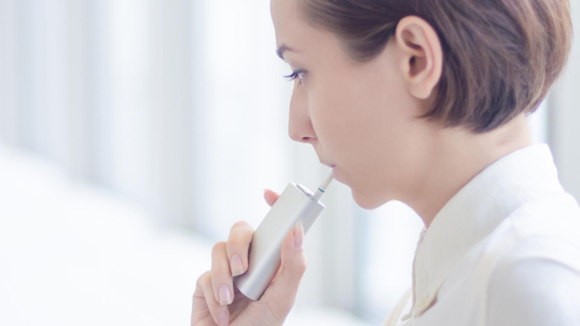 欧州呼吸器学会が「加熱式タバコ」に声明、いったい何が問題なのだろうか（石田雅彦） - エキスパート - Yahoo!ニュース