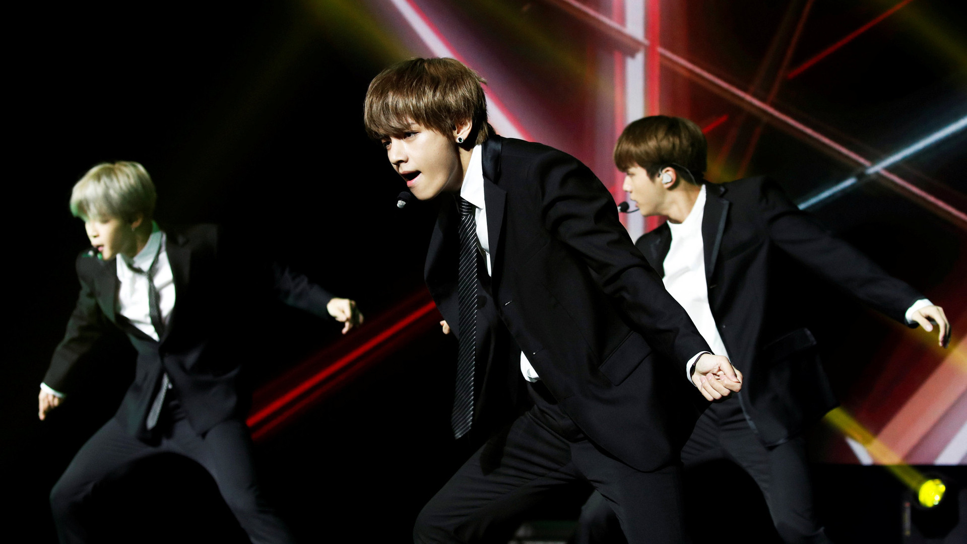 Bts原爆tシャツ問題 語られない 背景とは何か K Pop研究 第一人者の分析 石戸諭 個人 Yahoo ニュース