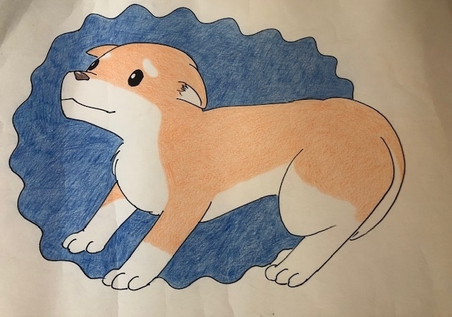 その尻尾フリフリは怒ってるサインです 犬の尻尾 喜び 以外の見分け方は 石井万寿美 個人 Yahoo ニュース その尻尾フリフリは怒ってるサインです 犬の尻尾 喜び 以外の見分け方は 石井万寿美 個人 Yahoo ニュース