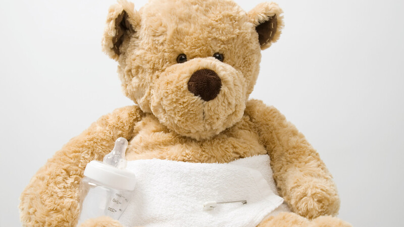 オムツ をして生きている犬や猫を知っていますか ペットブームの最新事情 石井万寿美 個人 Yahoo ニュース オムツ をして生きている犬や猫を知っていますか ペットブームの最新事情 石井万寿美 個人 Yahoo ニュース