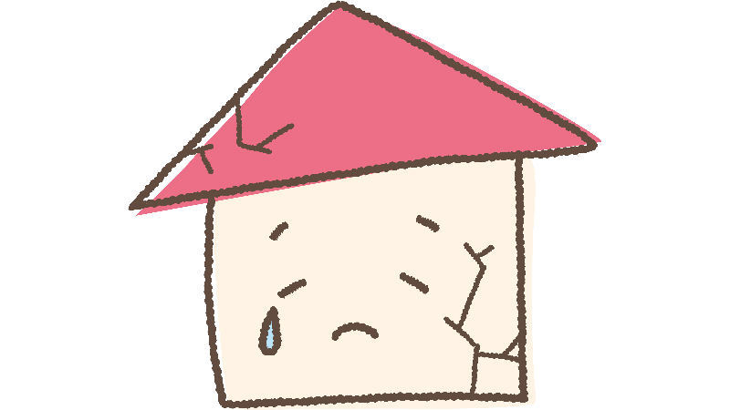 イメージイラスト(イラストAC)