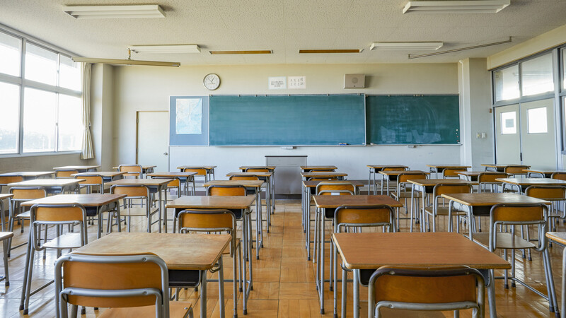 明日の学校はムリかも と迷っている人へ 中学3年生を丸ごと休んで得られた6つの結論 石井志昂 個人 Yahoo ニュース 明日の学校はムリかも と迷っている人へ 中学3年生を丸ごと休んで得られた6つの結論 石井志昂 個人 Yahoo ニュース