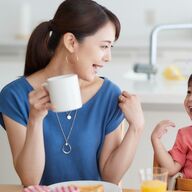 あなたが苦しいのは社会システムが狂ってるからです 東大教授 安冨歩の発言になぜ共感が集まるのか 石井志昂 個人 Yahoo ニュース あなたが苦しいのは社会システムが狂ってるからです 東大教授 安冨歩の発言になぜ共感が集まるのか 石井志昂 個人 Yahoo ニュース