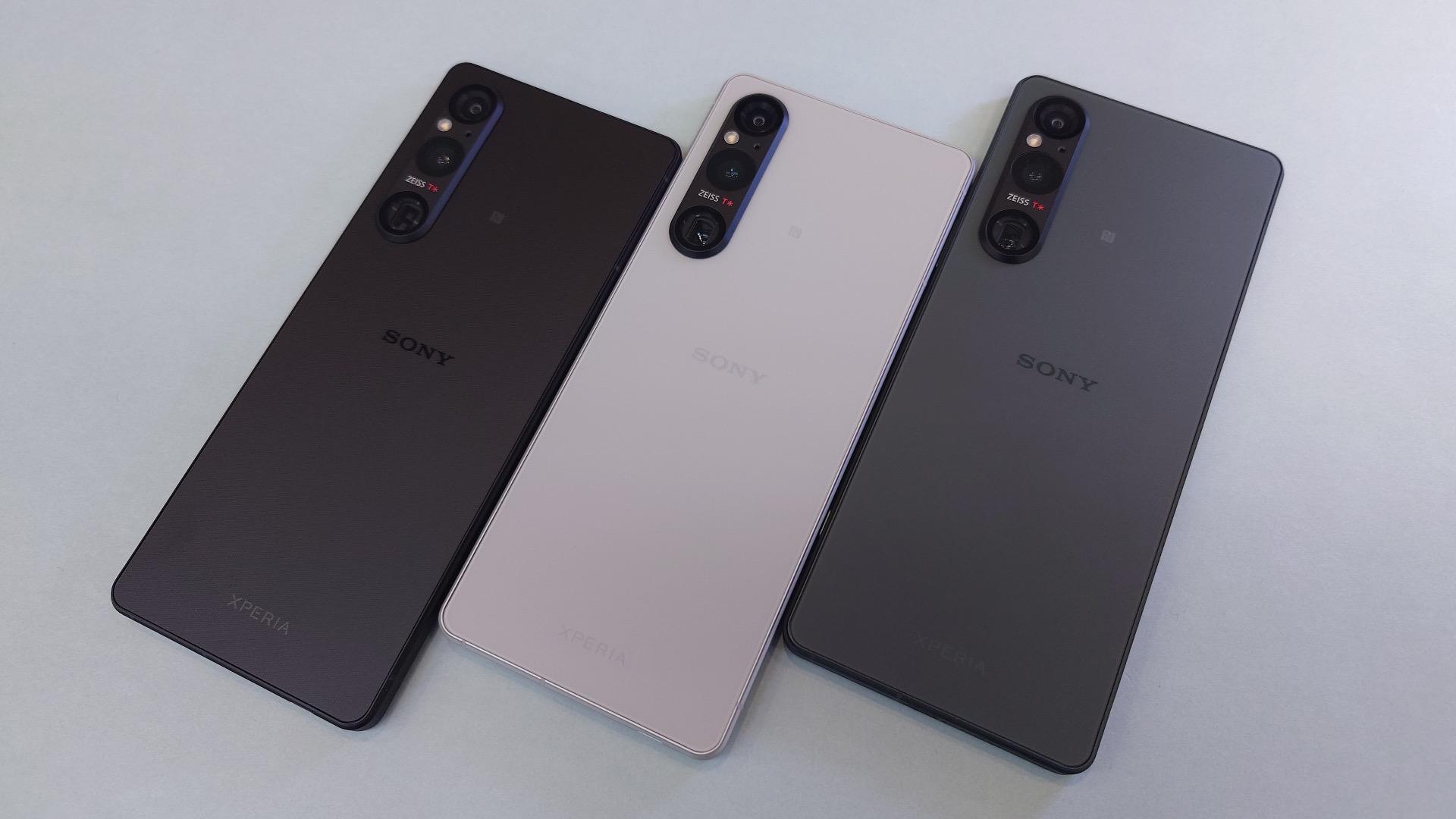 Xperia 5 V｜価格比較・SIMフリー・最新情報 - 価格.com