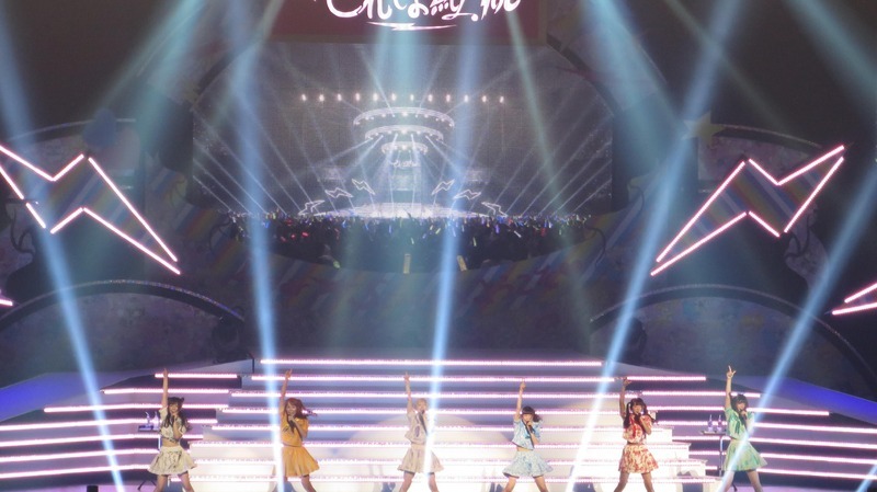 ワールドワイド☆でんぱツアー2014 in 日本武道館(初回盤)美品！でんぱ組. ワールドワイド☆でんぱツアー2014 in 日本武道館(初回盤)美品