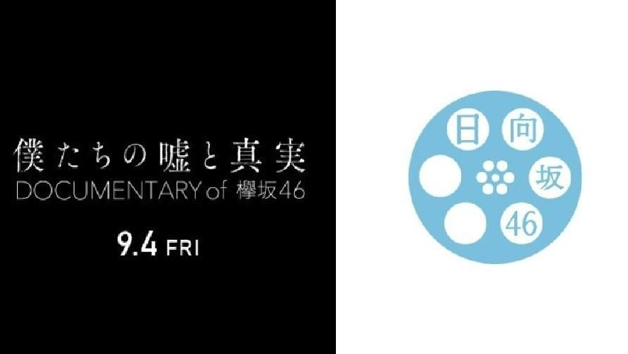 欅坂46・日向坂46の映画は表裏一体の映画なので、できればどっちも見るという選択肢でお願いしたい（いしたにまさき） - エキスパート -  Yahoo!ニュース