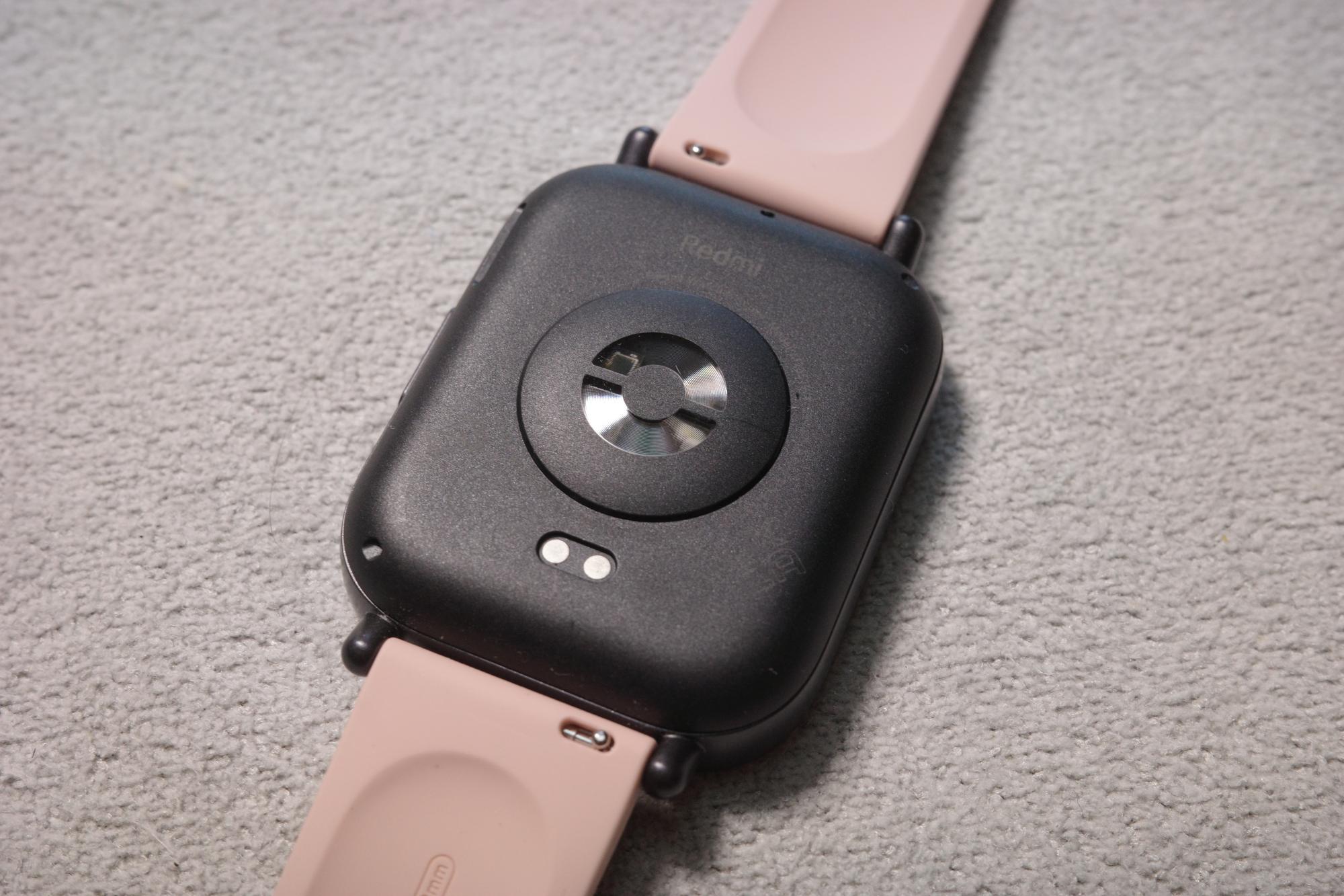 Xiaomi Buds 5とRedmi Watch 5 Active 軽さも性能である2つの新 Xiaomi Buds 5とRedmi Watch 5 Active 軽さも性能である2つの新