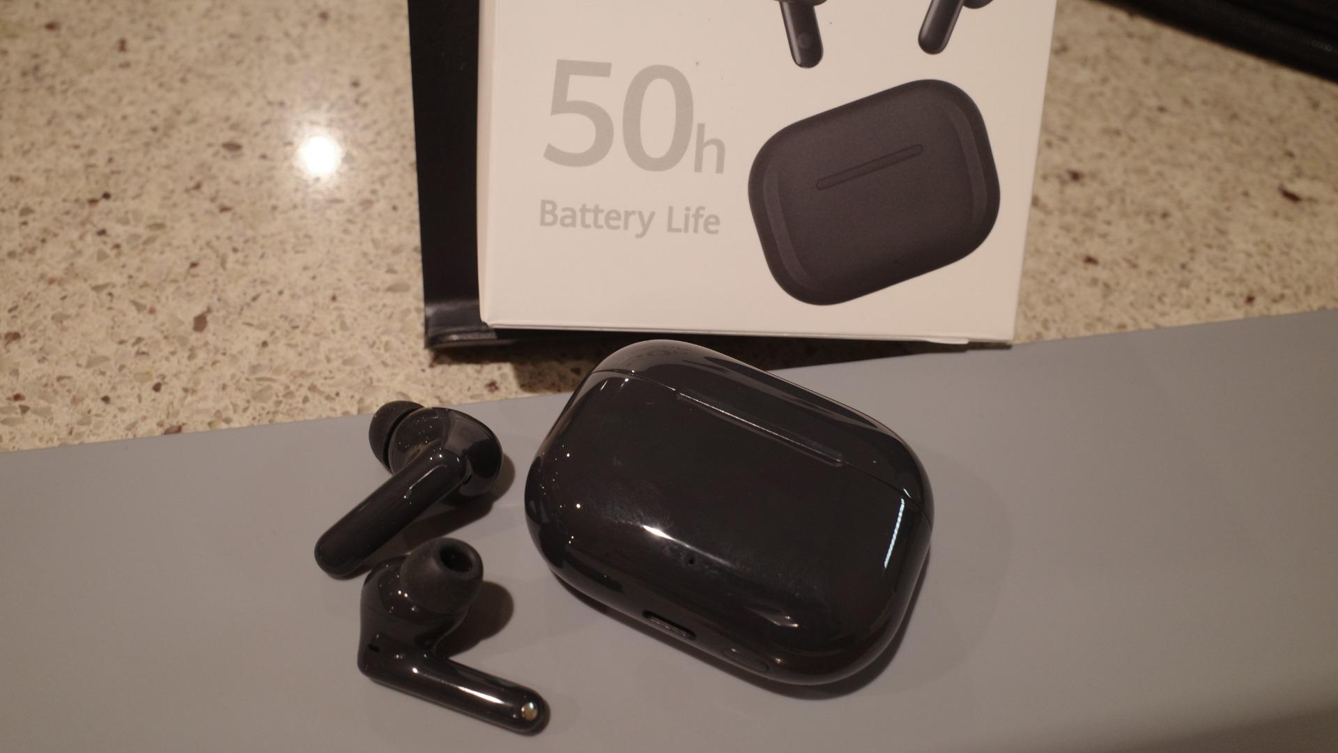 HUAWEI - 最終値下げ！！HUAWEI FreeBuds 4 ケース付き 楽天市場】freebuds 4 ケースの通販