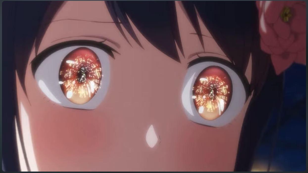 Sora2著作権問題。ジブリ・任天堂ら加盟のCODAが要望書、日本動画協会・出版社も共同声明発表 #エキスパートトピ（いしたにまさき） - エキスパート - Yahoo!ニュース