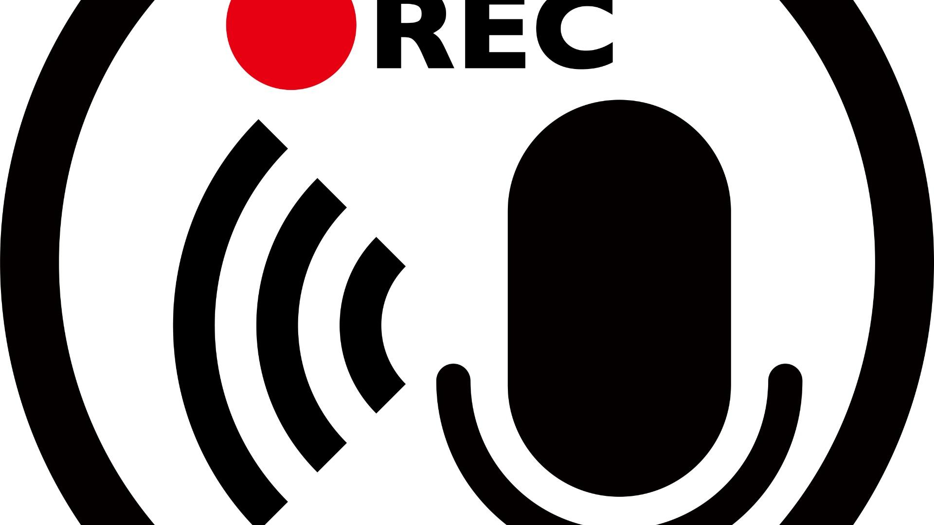 就活生向けの面接音声投稿サービスが賛否両論~規約は「一切の責任負わず」で学生は損するだけとの指摘も #エキスパートトピ(石渡嶺司) - エキスパート - Yahoo!ニュース