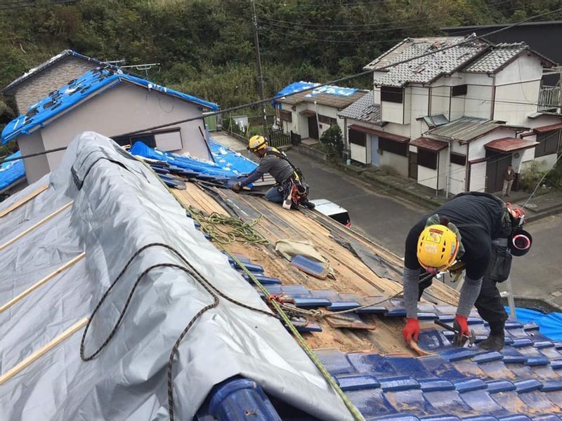 画像提供:コミサポひろしま