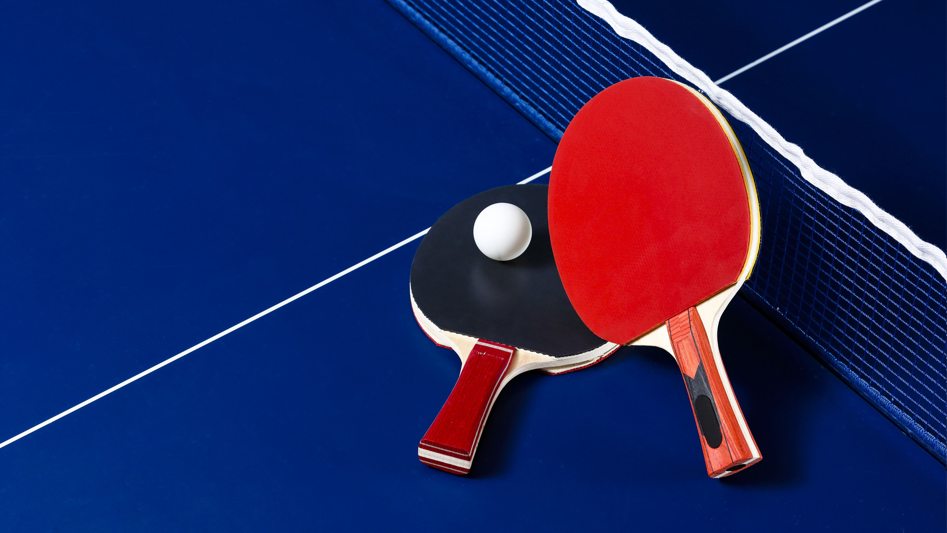 卓球 と ピンポン の悩ましい関係 それは１２０年前のロンドンから始まった 伊藤条太 個人 Yahoo ニュース