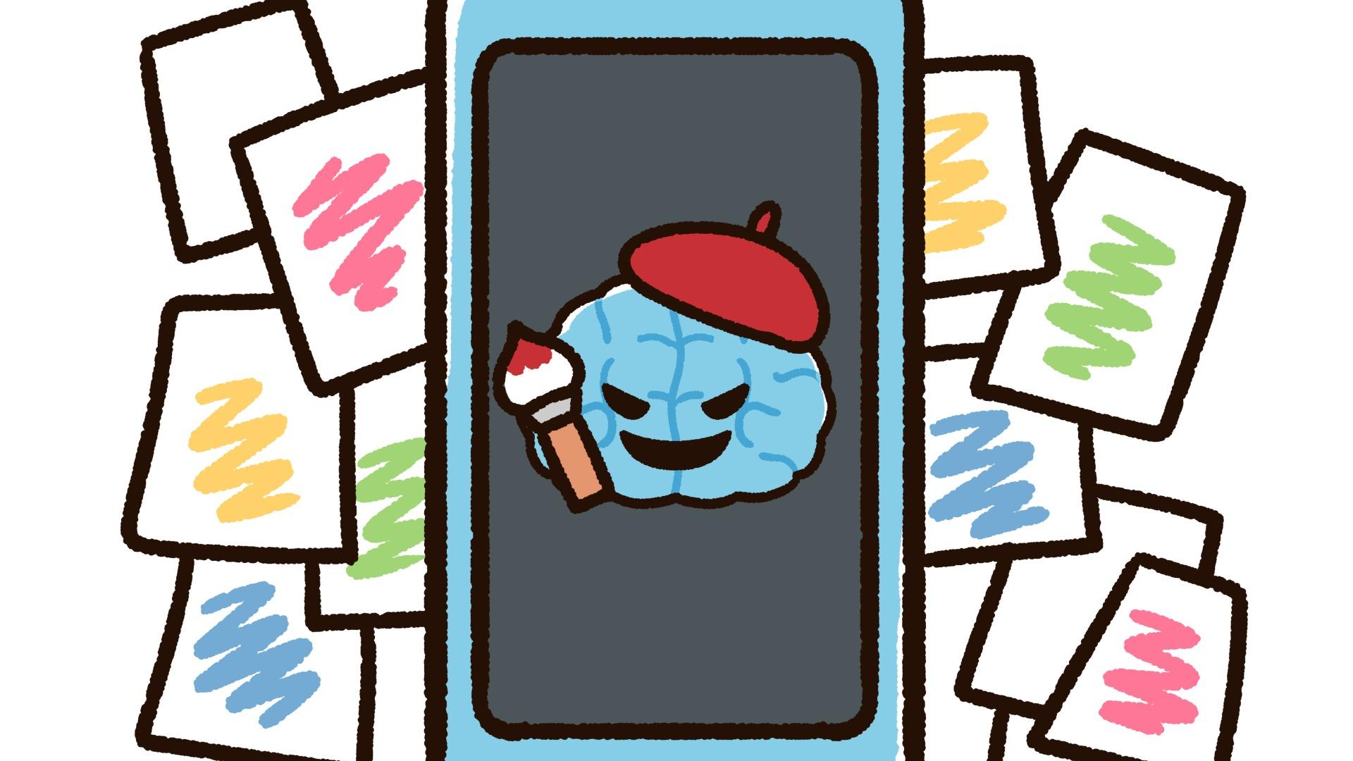 性的ディープフェイク所持で元教諭を追起訴。性的ディープフェイク処罰はどこまで進むか。海外との違いは？ #エキスパートトピ（伊藤和子） - エキスパート - Yahoo!ニュース