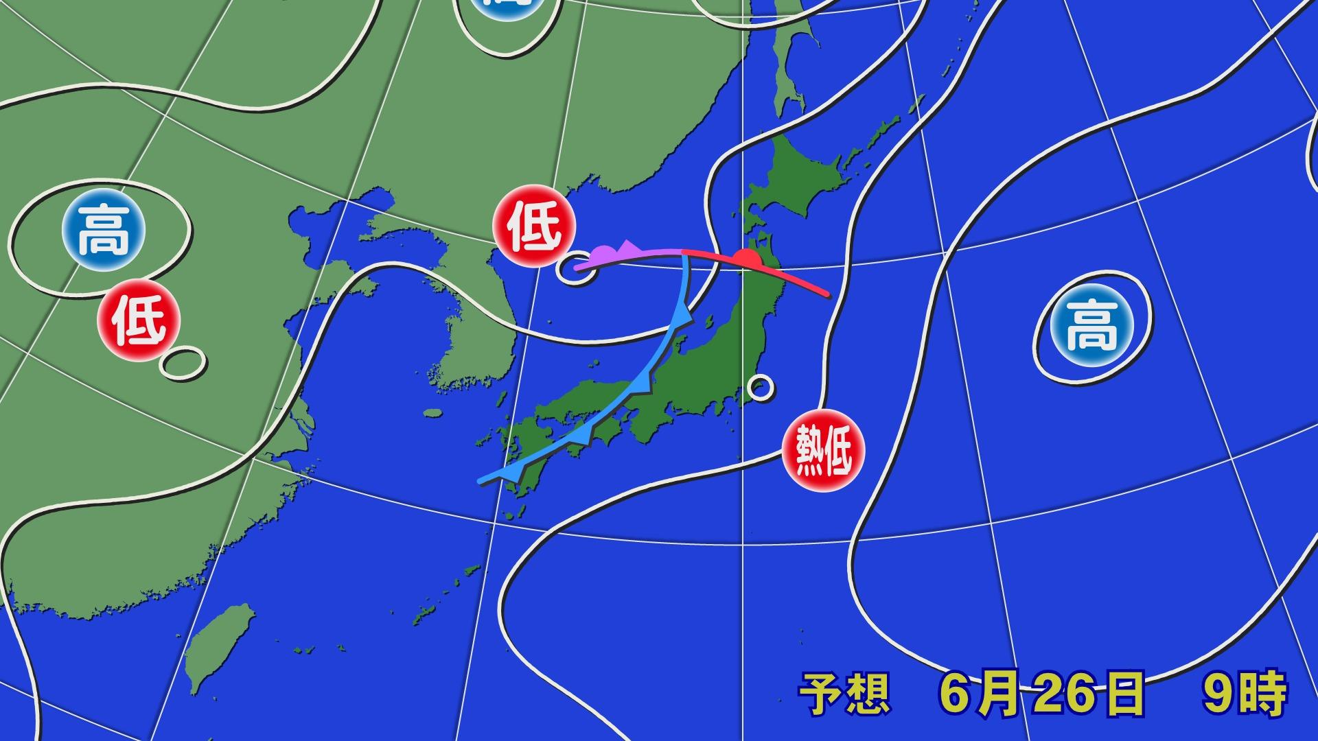 データマップ 日本の気候 データマップ 日本の気候