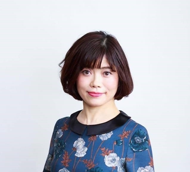 「医学部入試における女性差別対策弁護団」共同代表の打越さく良弁護士:鈴木智哉氏撮影