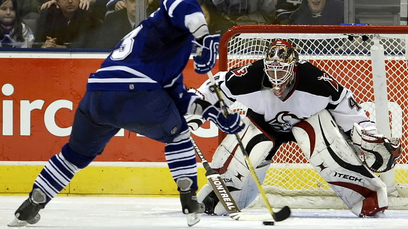 NHL ホッケーネット フィールドホッケー サッカーゴールネット 練習