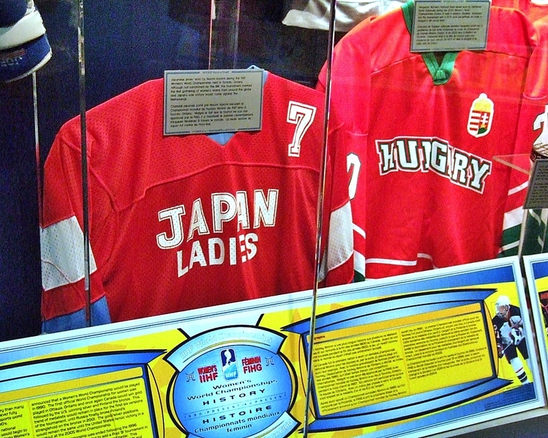 ポール・カリヤ殿堂入実使用ジャージ9永久欠番NIKEユニフォームKARIYA