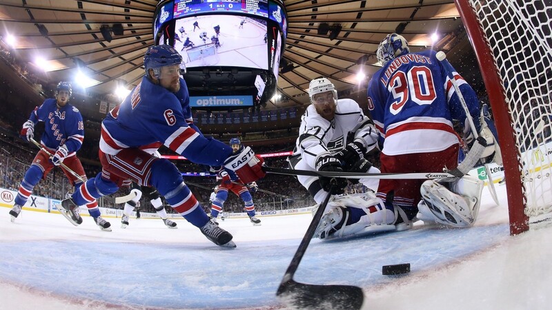 Nhl 突然ですが問題です Nhlの試合では何秒あればゴールできるでしょうか 加藤じろう 個人 Yahoo ニュース Nhl 突然ですが問題です Nhlの試合では何秒あればゴールできるでしょうか 加藤じろう 個人 Yahoo ニュース