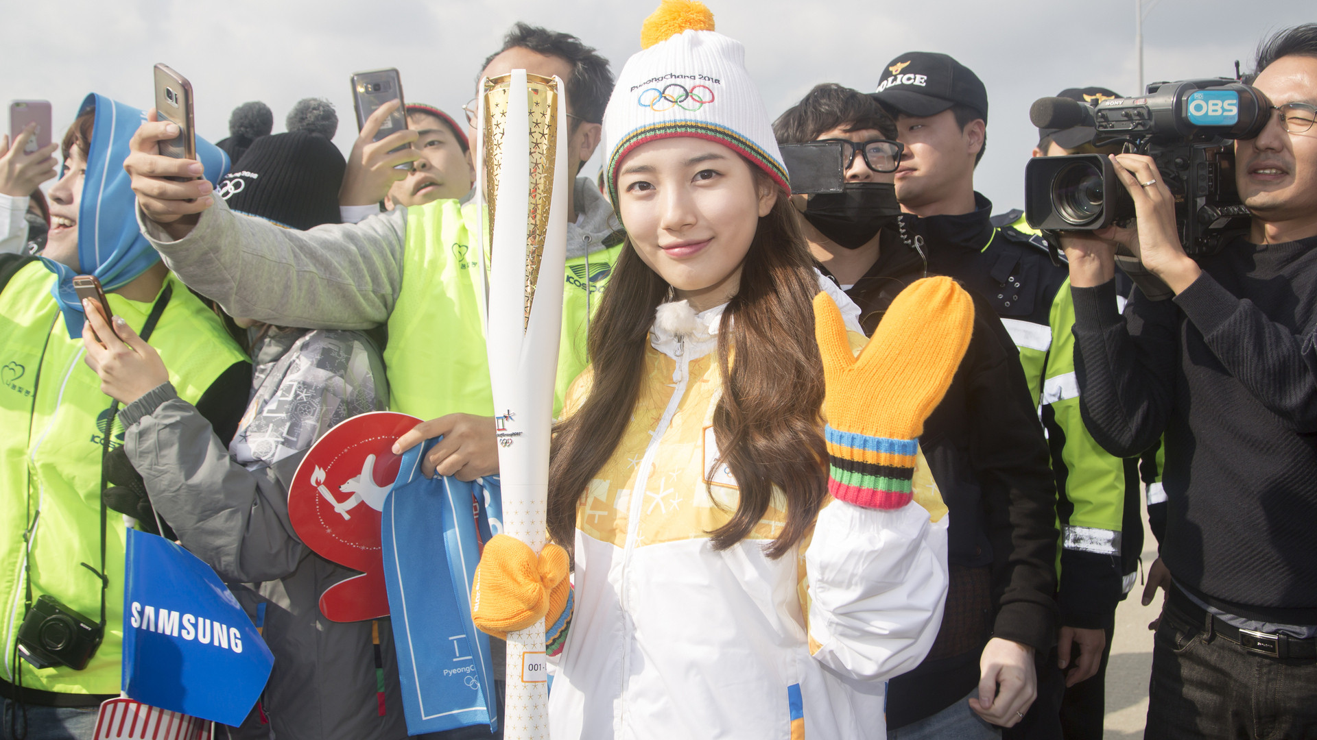 平昌オリンピック Nhlに続いてkhlも現役選手不出場へ 韓国へ来るのは二流選手ばかり 加藤じろう 個人 Yahoo ニュース