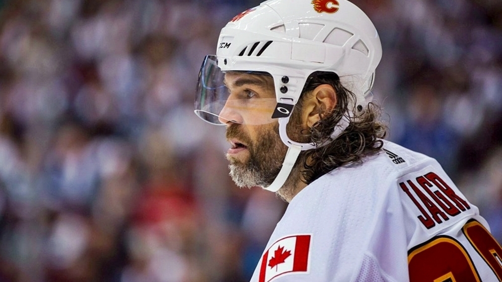 限定販売 Czech チェコ アイスホッケーユニフォーム Tシャツ カットソー 七分 長袖 Www Indiashopps Com