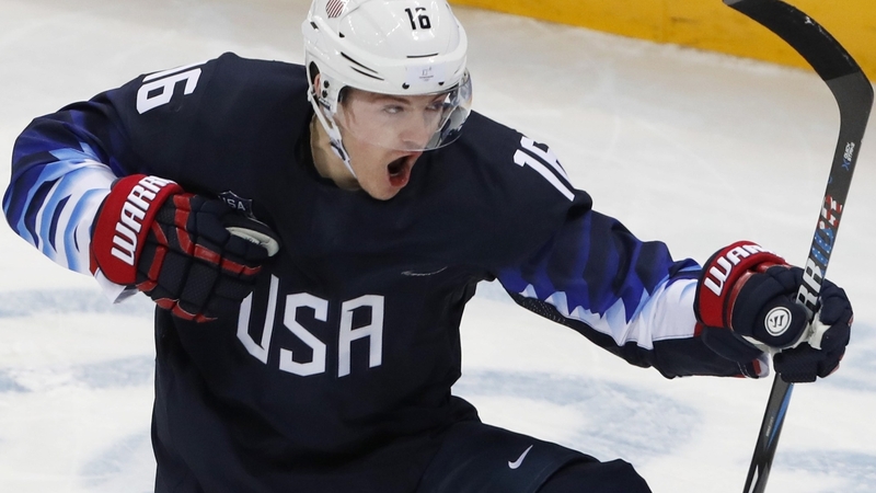 Nhl ハーバード大学出身の21歳のルーキーは ボストンブルーインズの救世主になれるか 加藤じろう 個人 Yahoo ニュース Nhl ハーバード大学出身の21歳のルーキーは ボストンブルーインズの救世主になれるか 加藤じろう 個人 Yahoo ニュース