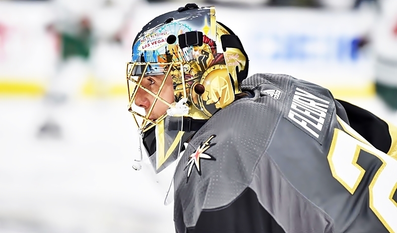 Nhl ベガスゴールデンナイツが強すぎる 北米スポーツ界で104年ぶり二度目の快挙達成なるか 加藤じろう 個人 Yahoo ニュース Nhl ベガスゴールデンナイツが強すぎる 北米スポーツ界で104年ぶり二度目の快挙達成なるか 加藤じろう 個人 Yahoo ニュース