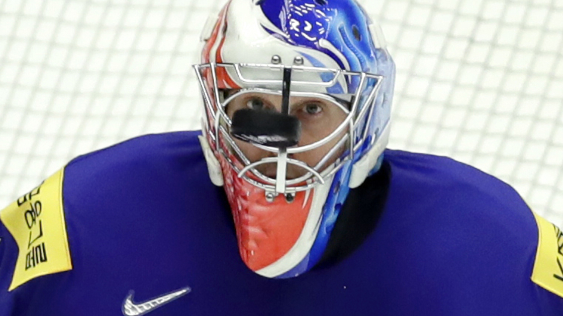 アイスホッケー 韓国が歴史的屈辱 冬季五輪のホスト国なのに史上初めて男子も女子も年間公式戦全敗 加藤じろう 個人 Yahoo ニュース