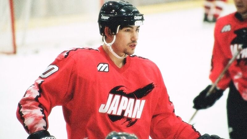 アイスホッケー男子日本代表 君が代を最後に聞いてから23年も経ってしまった 加藤じろう 個人 Yahoo ニュース アイスホッケー男子日本代表 君が代を最後に聞いてから23年も経ってしまった 加藤じろう 個人 Yahoo ニュース