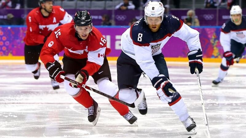 北京オリンピック 東京の次は北京 ソチ以来となるnhlのスター選手が オリンピックに参加する 加藤じろう 個人 Yahoo ニュース 北京オリンピック 東京の次は北京 ソチ以来となるnhlのスター選手が オリンピックに参加する 加藤じろう 個人 Yahoo ニュース