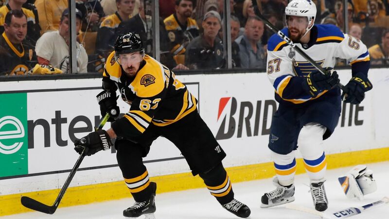 Nhl 北京オリンピック不参加は Yesか Noか 加藤じろう 個人 Yahoo ニュース Nhl 北京オリンピック不参加は Yesか Noか 加藤じろう 個人 Yahoo ニュース