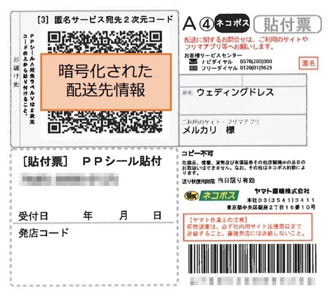 大特価！【匿名配送・送料込】書籍40冊まとめ売り 1冊あたり300円！ 大特価！【匿名配送・送料込】書籍40冊まとめ売り 1冊あたり300
