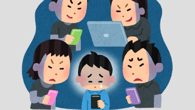 Nhk土曜ドラマ デジタルタトゥー のネット側の舞台裏 Spyonwebでわかる事 神田敏晶 個人 Yahoo ニュース Nhk土曜ドラマ デジタルタトゥー のネット側の舞台裏 Spyonwebでわかる事 神田敏晶 個人 Yahoo ニュース