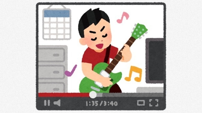 Youtuberで食べていくには 最低1万人以上の登録ユーザーが必要だ しかし 本当に重要なのは 神田敏晶 個人 Yahoo ニュース Youtuberで食べていくには 最低1万人以上の登録ユーザーが必要だ しかし 本当に重要なのは 神田敏晶 個人 Yahoo ニュース
