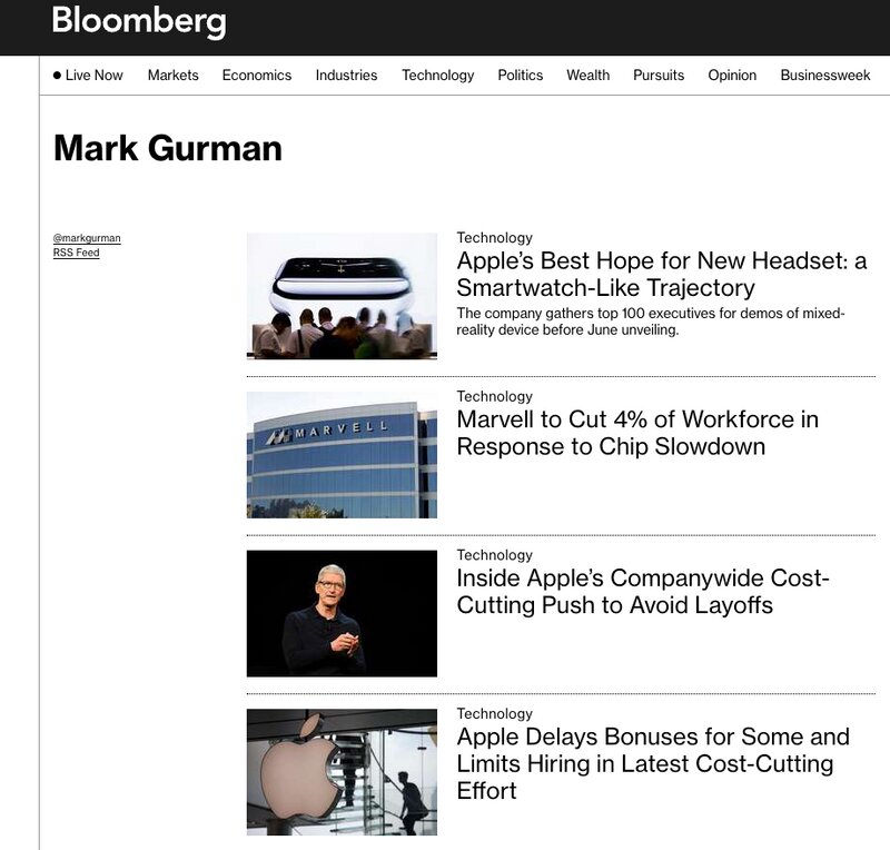 出典：Bloomberg