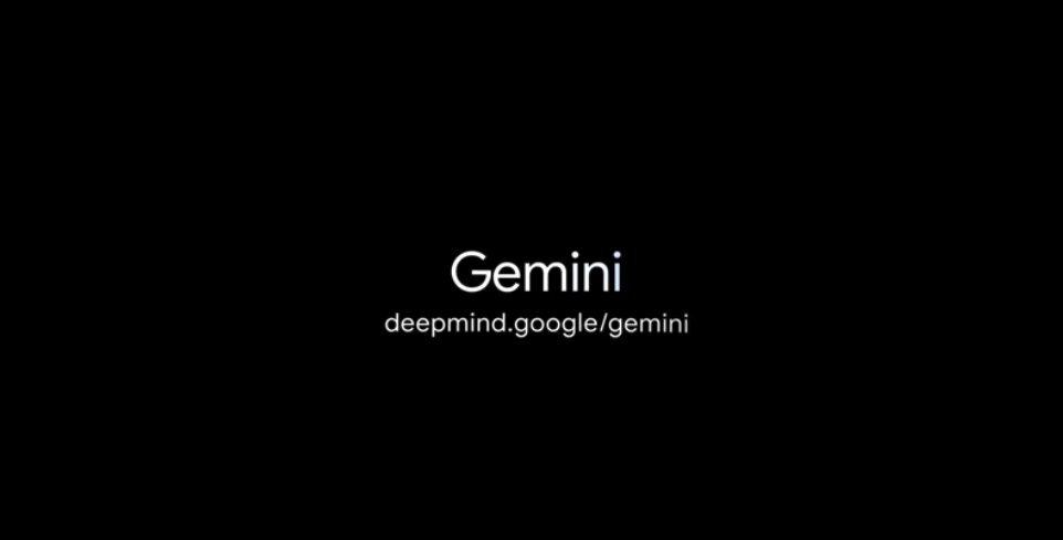 出典：Google　Gemini