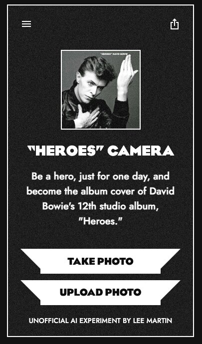出典：heroes.camera