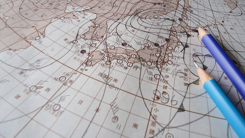 ラジオ天気図の放送回数が減る（片山由紀子） - エキスパート - Yahoo!ニュース