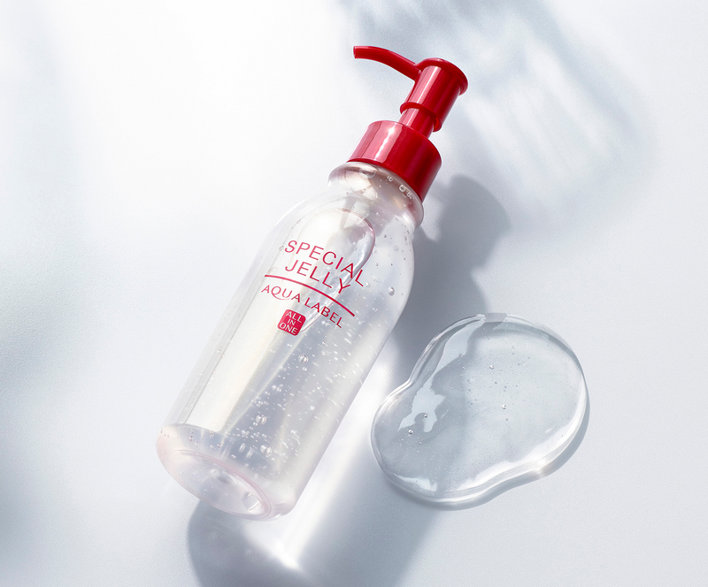 お手頃価格ながらハイクオリティ！「プチプラコスメの選び方」（加藤