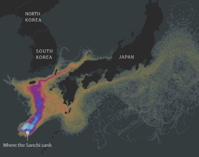 http://fingfx.thomsonreuters.com/gfx/rngs/CHINA-SHIPPING-SPILL/010060NC166/index.html