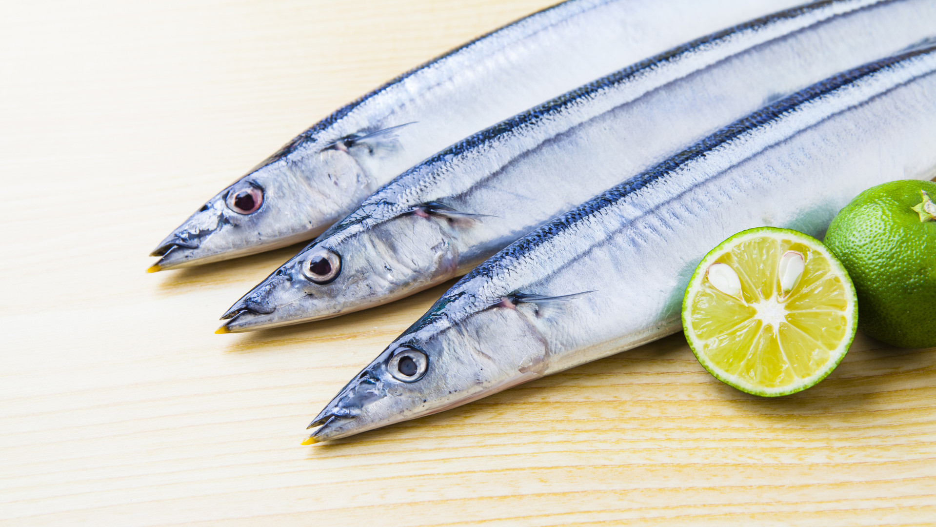 サンマ一尾6000円 価格高騰の背景を解説 勝川俊雄 個人 Yahoo ニュース