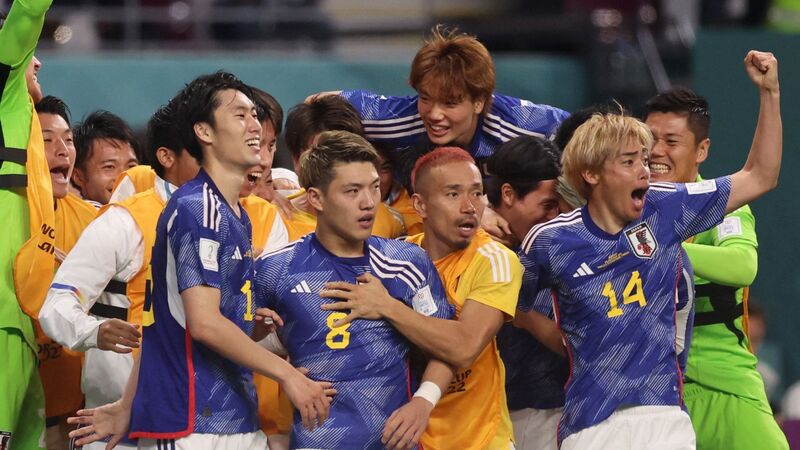 jリーグ百年物語 国民的関心事から遠く離れて 湘南ベルマーレ 102 川端康生 個人 Yahoo ニュース jリーグ百年物語 国民的関心事から遠く離れて 湘南ベルマーレ 102 川端康生 個人 Yahoo ニュース