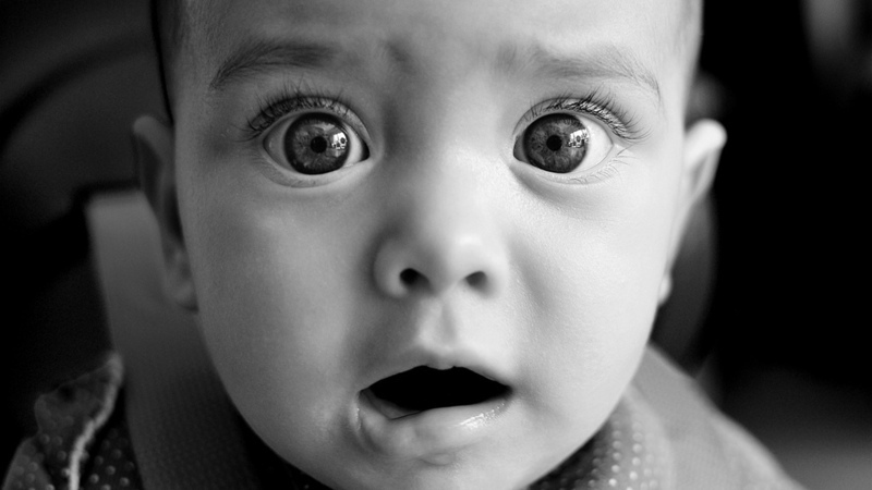 うるさい 降ろせ 泣き叫ぶ 赤ちゃん を巡るジレンマ 河合薫 個人 Yahoo ニュース