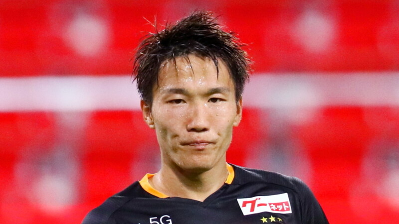 代表監督も注目 jリーグ序盤戦のブレイクセブン 河治良幸 個人 Yahoo ニュース 代表監督も注目 jリーグ序盤戦のブレイクセブン 河治良幸 個人 Yahoo ニュース