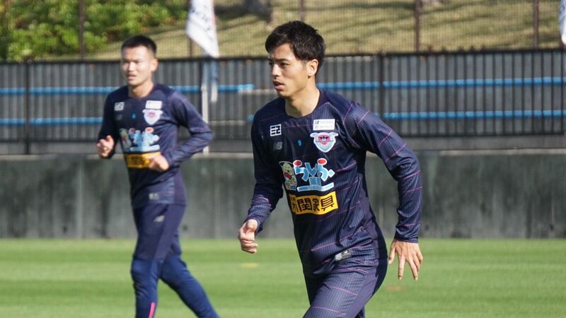 jリーグ開幕特集 j1で大出世が期待される 個人昇格組 セブン 河治良幸 個人 Yahoo ニュース jリーグ開幕特集 j1で大出世が期待される 個人昇格組 セブン 河治良幸 個人 Yahoo ニュース