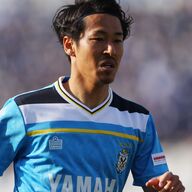 河治良幸の記事一覧 個人 Yahoo ニュース 河治良幸の記事一覧 個人 Yahoo ニュース