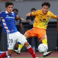 河治良幸の記事一覧 個人 Yahoo ニュース 河治良幸の記事一覧 個人 Yahoo ニュース