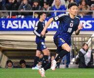 使われる方もできるタイプだと思っている」。マリノス天野純は 使われる方もできるタイプだと思っている」。マリノス天野純は