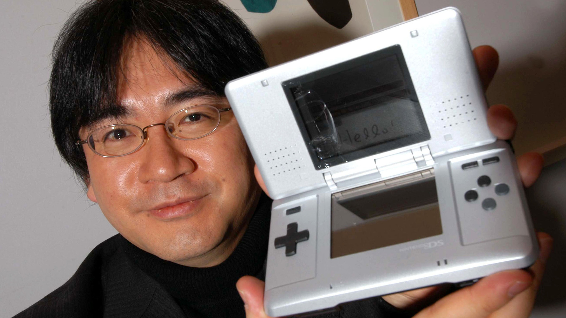 日本製格安Nintendo NINTENDO DS ニンテンド-DS LITE ノーフ… Nintendo Switch