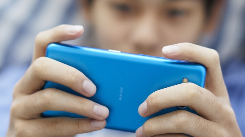 ゲームとの 適切な距離 の置き方 三つの方法と課金対策 コロナとどう暮らす 河村鳴紘 個人 Yahoo ニュース ゲームとの 適切な距離 の置き方 三つの方法と課金対策 コロナとどう暮らす 河村鳴紘 個人 Yahoo ニュース